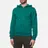 Woolrich