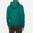 Woolrich