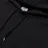 Woolrich