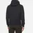 Woolrich