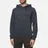 Woolrich