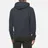 Woolrich