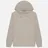 Woolrich