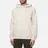Woolrich