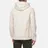 Woolrich