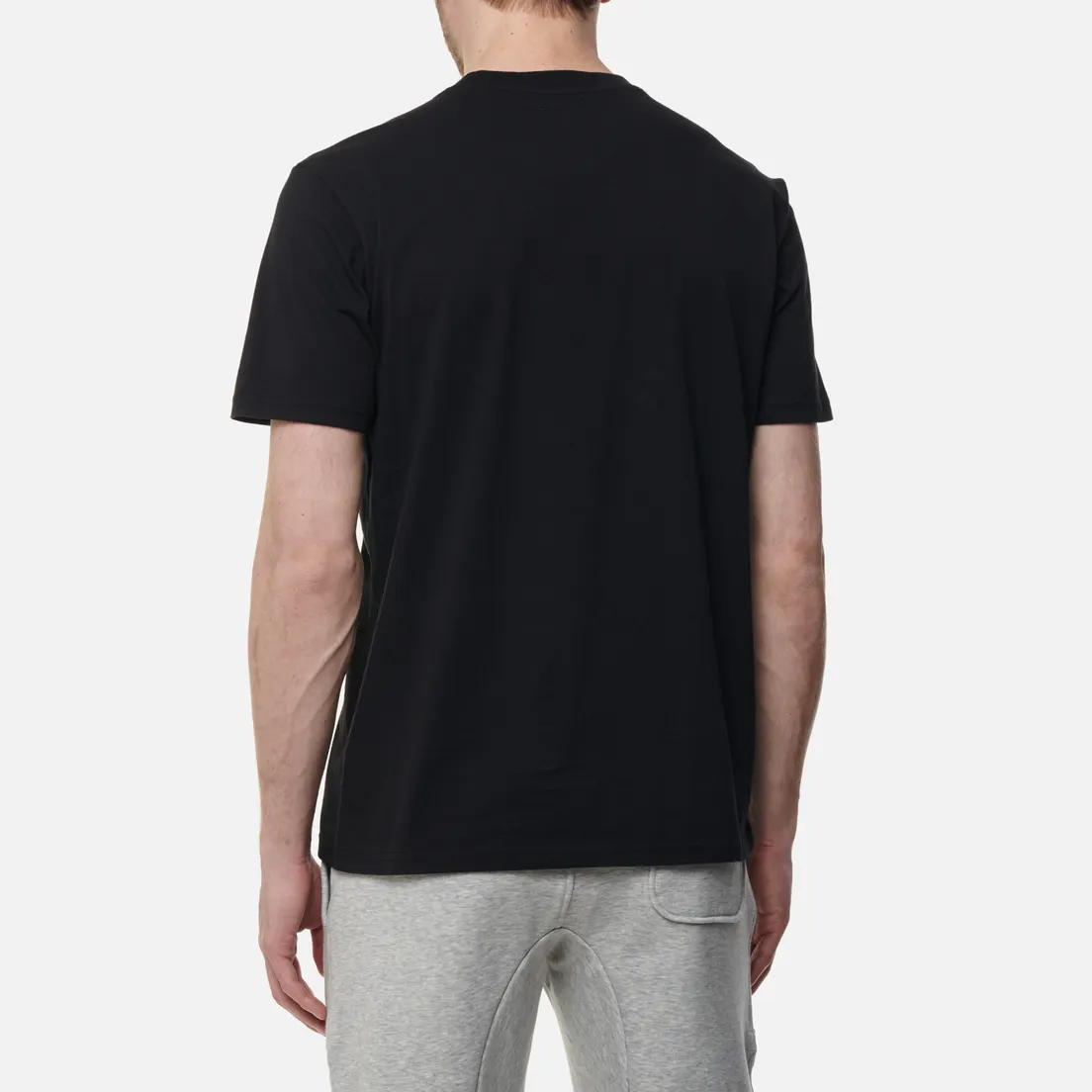 Woolrich Мужская футболка Pocket
