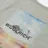 Woolrich