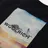 Woolrich