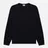Woolrich