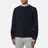 Woolrich