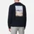Woolrich