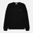 Woolrich
