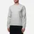 Woolrich