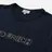 Woolrich