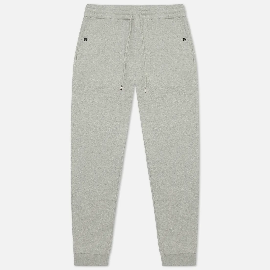 Woolrich Мужские брюки Luxury Fleece