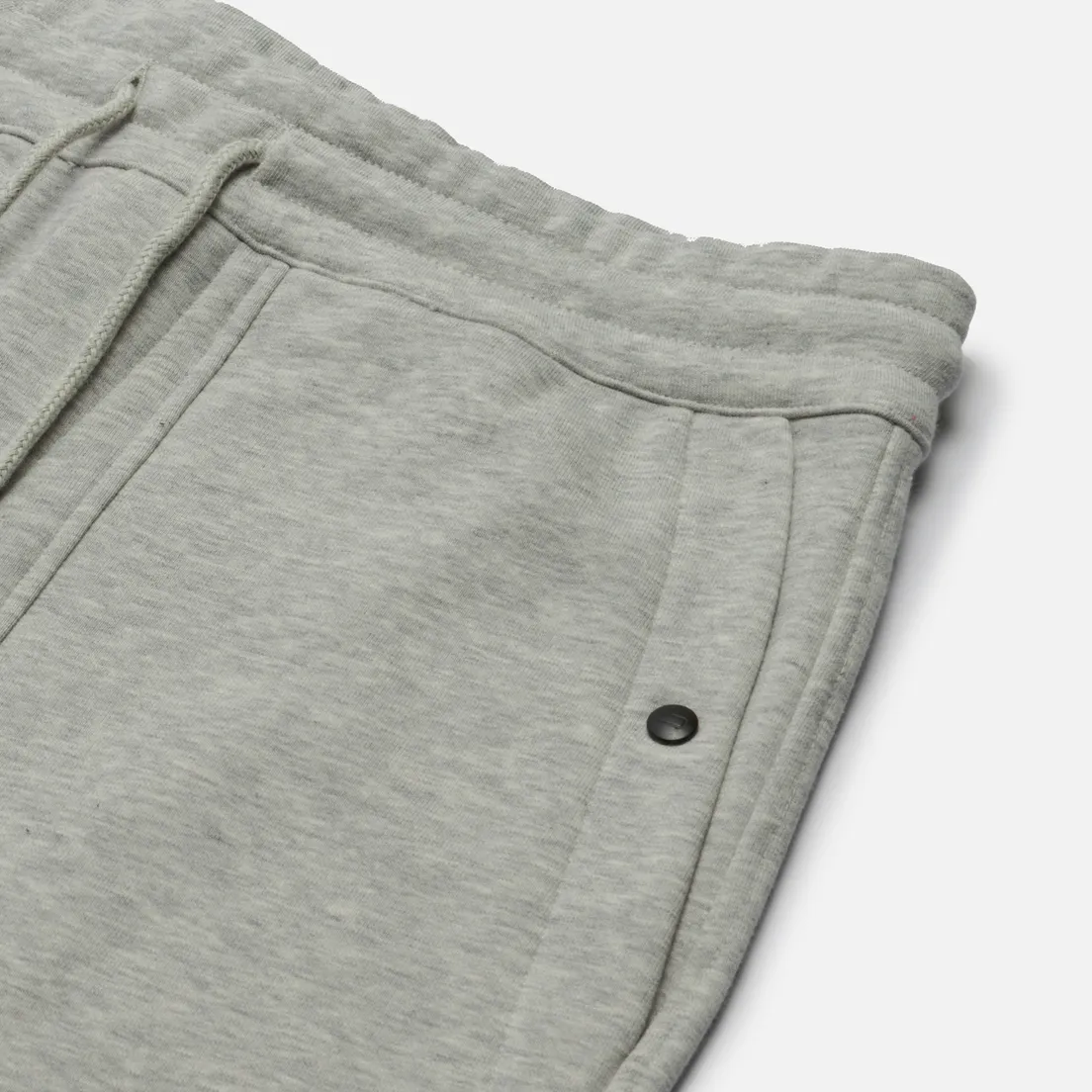 Woolrich Мужские брюки Luxury Fleece