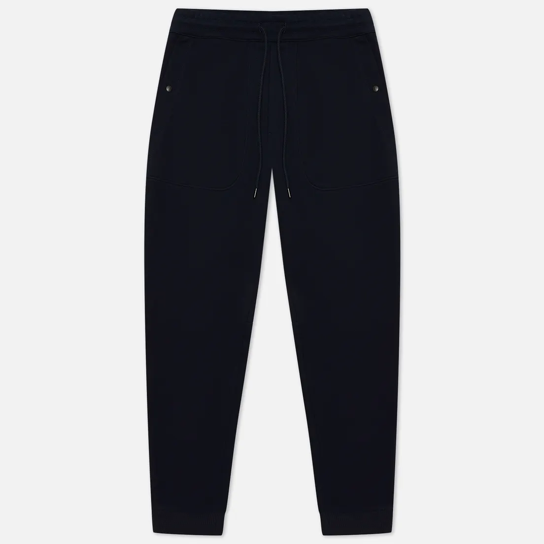 Woolrich Мужские брюки Luxury Fleece
