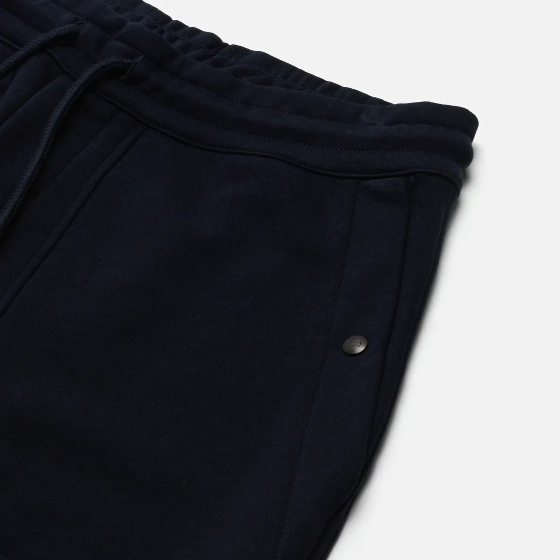 Woolrich Мужские брюки Luxury Fleece