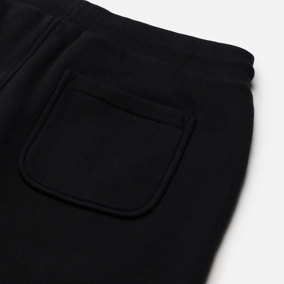 Woolrich Мужские брюки Classic Organic Fleece