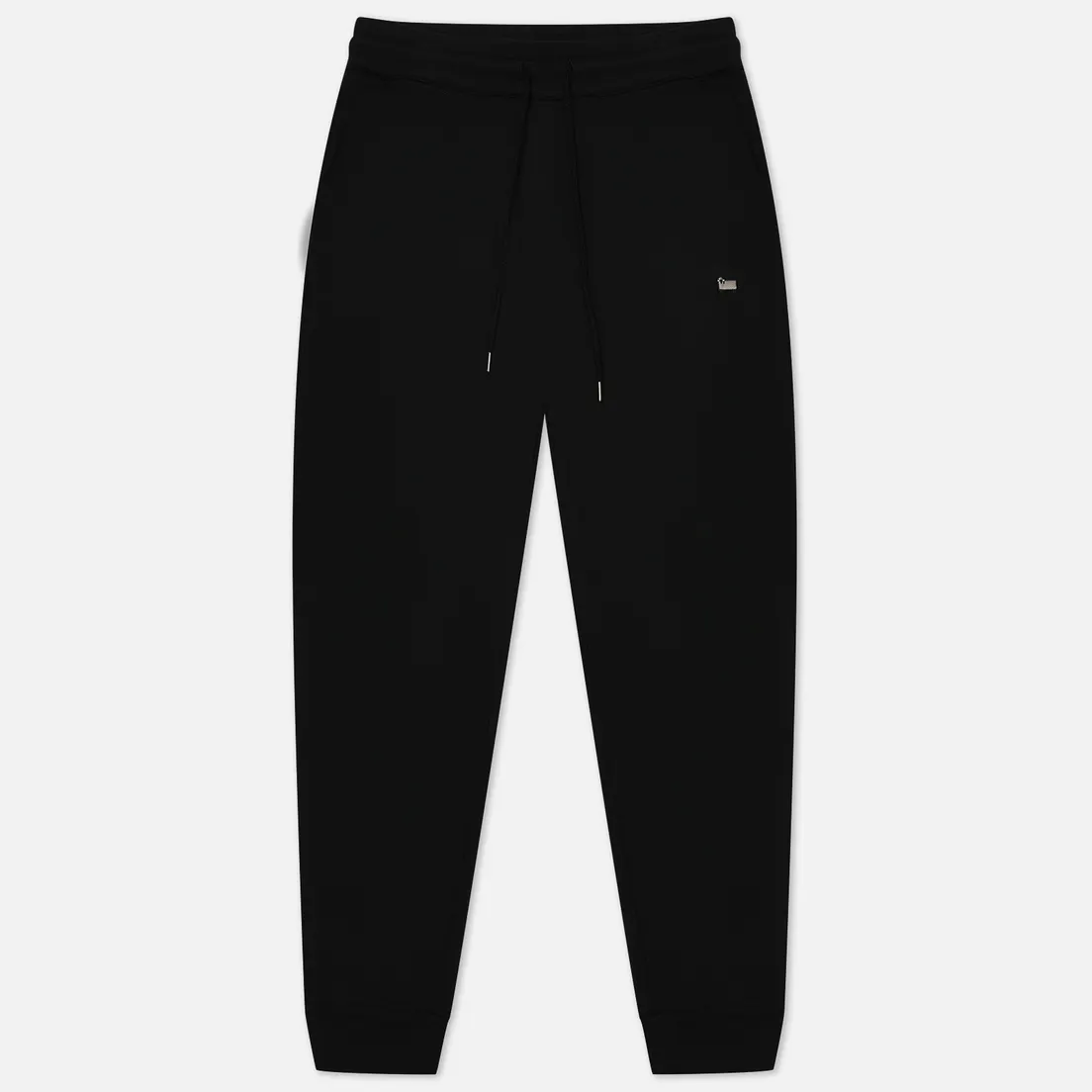 Woolrich Мужские брюки Light Classic
