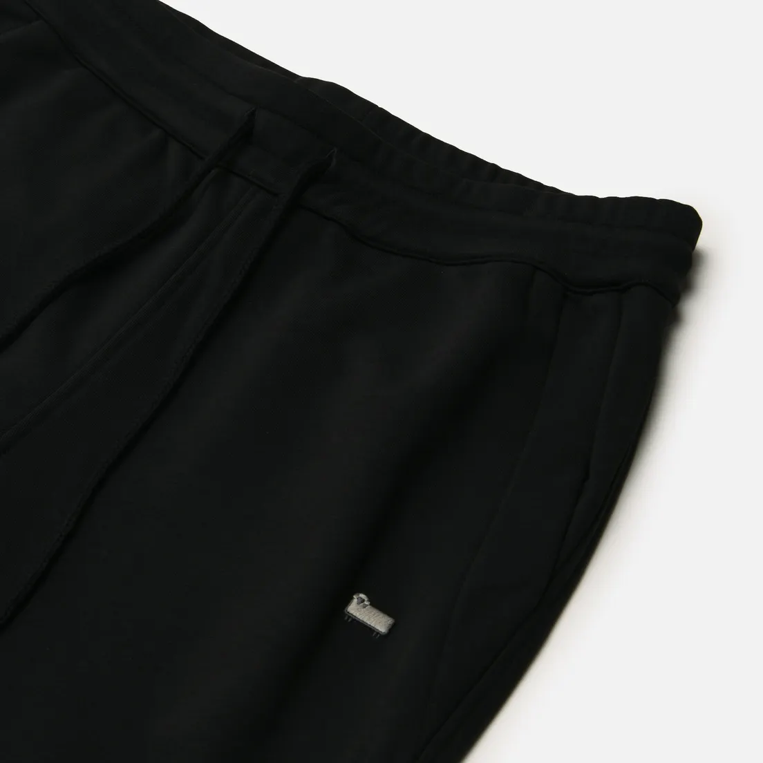 Woolrich Мужские брюки Light Classic