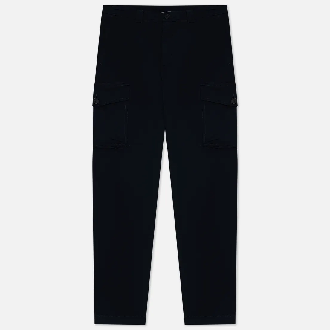 Woolrich Мужские брюки Classic Cargo