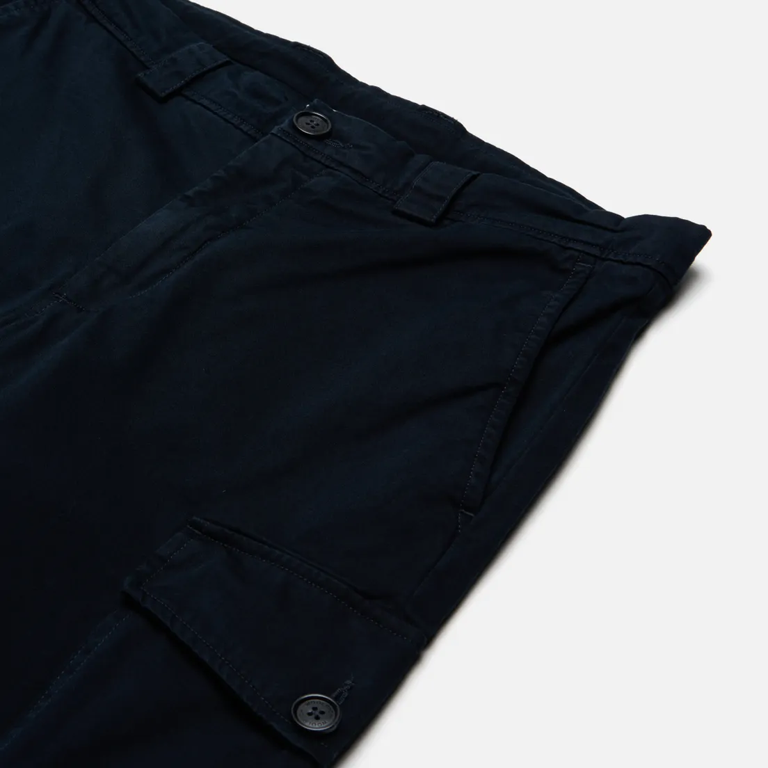 Woolrich Мужские брюки Classic Cargo