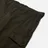 Woolrich