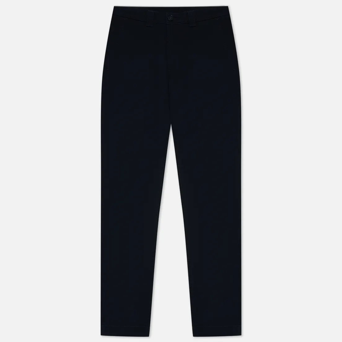 Woolrich Мужские брюки Classic Chino