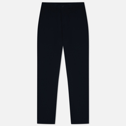 Woolrich Мужские брюки Classic Chino