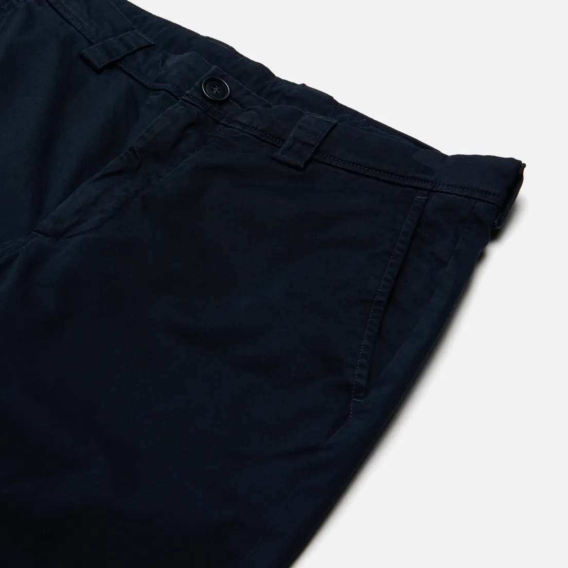 Woolrich Мужские брюки Classic Chino