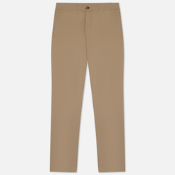 Woolrich Мужские брюки Classic Chino