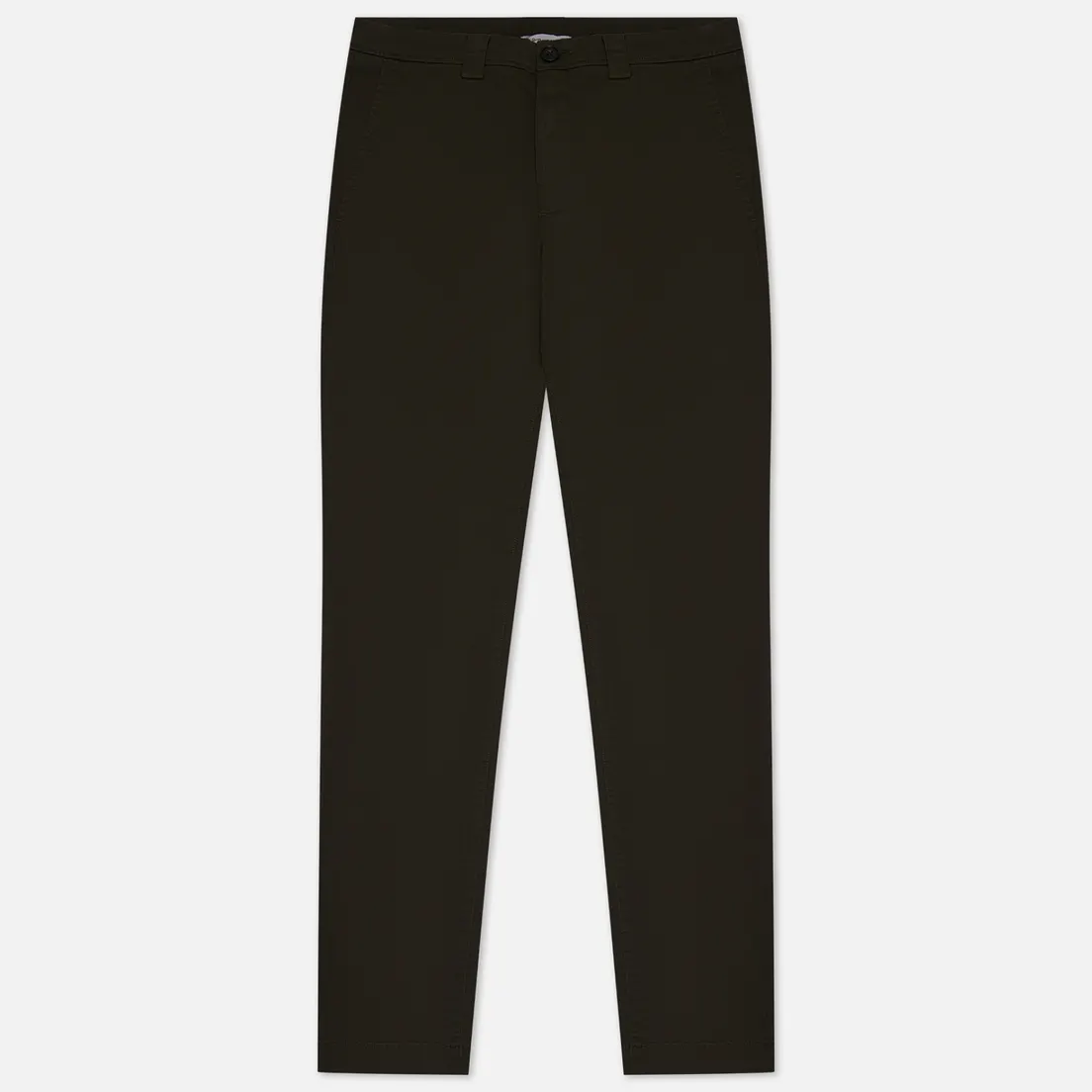Woolrich Мужские брюки Classic Chino