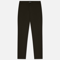 Woolrich Мужские брюки Classic Chino
