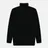 Woolrich