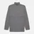 Woolrich