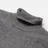 Woolrich