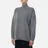 Woolrich
