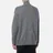 Woolrich