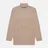 Woolrich