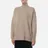 Woolrich