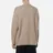 Woolrich