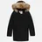 Woolrich