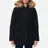 Woolrich
