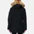 Woolrich