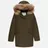 Woolrich
