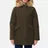 Woolrich