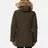Woolrich