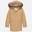 Woolrich