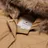 Woolrich